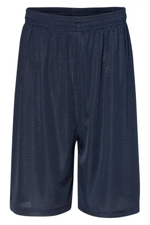 5107C C2 Sport Unisex Mesh 7