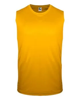 C2 Sport 5230 Youth Sleeveless T-Shirt