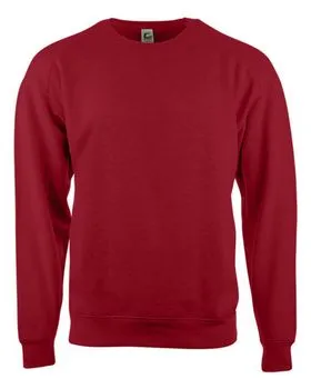 C2 Sport 5501 Crewneck Sweatshirt