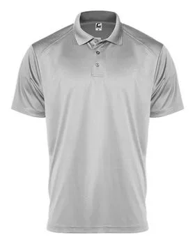 C2 Sport 5900 Utility Sport Shirt