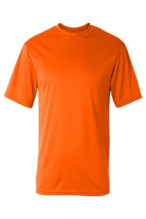 C2 Sport C5100 Unisex Basic Performance T-Shirt