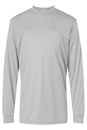 C5204 C2 Sport Youth Performance Long Sleeve T-Shirt