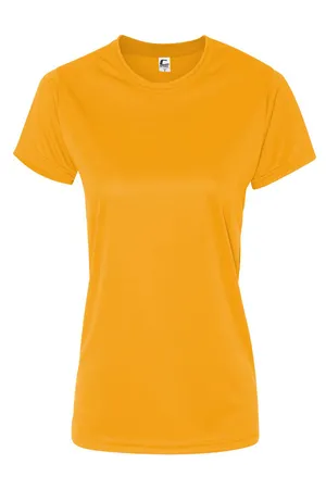 C2 Sport C5600 Ladies Performance T-Shirt
