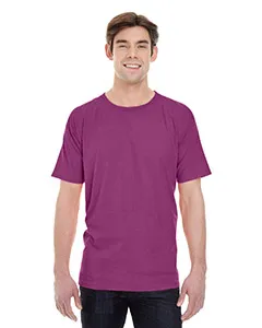 Comfort Colors C4017 Adult Midweight T-Shirt