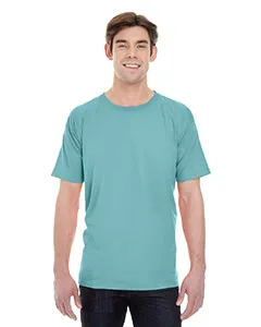 Comfort Colors C4017 Adult Midweight T-Shirt