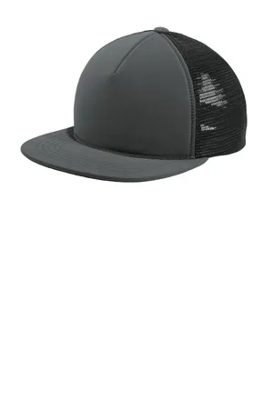 Port Authority C937 Flexfit 110 Foam Outdoor Cap.