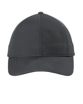 Port Authority C945 Cold-Weather Core Soft Shell Cap.