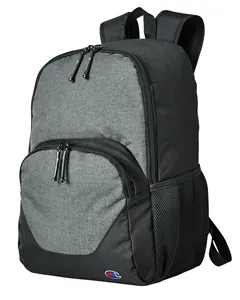 Champion CA1002 Adult Core Backpack