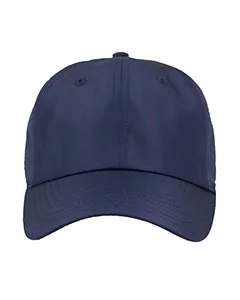 Champion CA2002 Swift Performance Cap