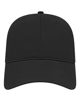 CAP AMERICA i7023 Structured Active Wear Cap