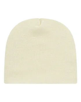 CAP AMERICA TKN28 USA-Made 8 1/2