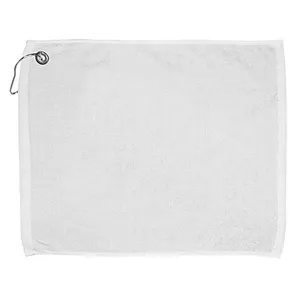 Carmel Towel Company C162523GH Golf Towel