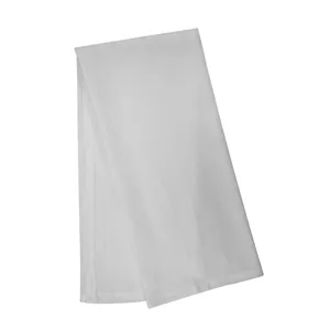 Carmel Towel Company C1726 Tea Towel