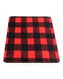 Kanata Blanket CBN6070 Cabin Throw