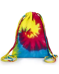 Tie-Dye CD9500 Swirl d Sport Pack