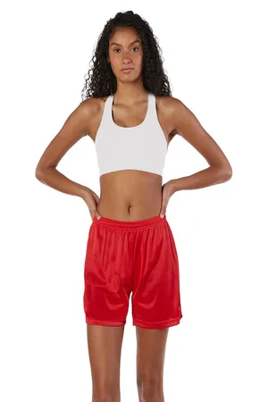 B900CH Champion Ladies Absolute Racerback Sports Bra