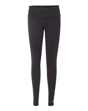 Champion B940 Womens Everyday Performance Leggings