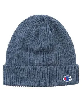 Champion CH2073HB Limited Edition Transition 2.0 Cuffed Beanie