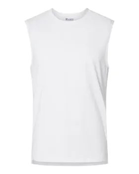 Champion CHP170 Adult Sport Muscle T-Shirt