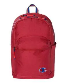 Champion CS1002 21L Backpack