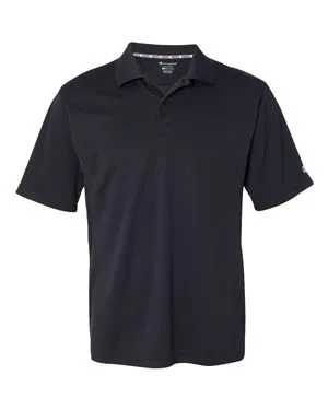 Champion H131 Ultimate Double Dry Performance Sport Shirt