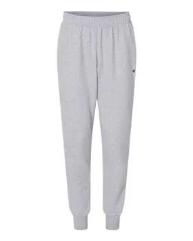 Champion P930 Unisex PowerBlend Fleece Jogger