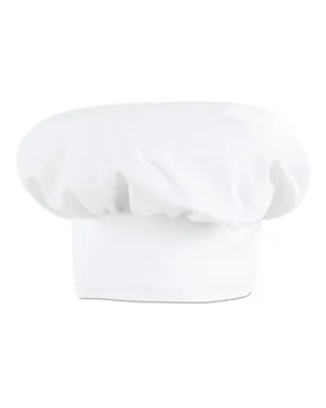 Chef Designs HP60 Chef Hat