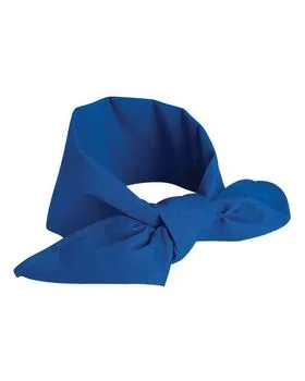 Chef Designs NP12 Neckerchief