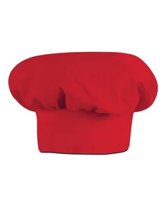 Chef Designs HP60 Chef Hat