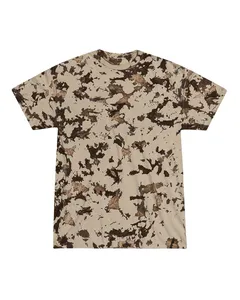 Colortone 1275 Iced T-Shirt