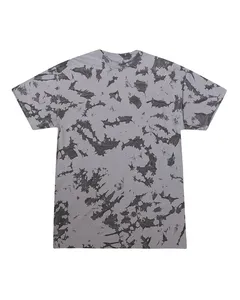 1275 Colortone Iced T-Shirt