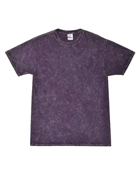 Colortone 1300 Mineral Wash T-Shirt