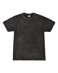 Colortone 1300Y Youth Mineral Wash T-Shirt