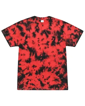 Colortone 1390 Crystal Wash T-Shirt