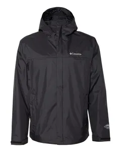 Columbia 153389 Watertight II Jacket