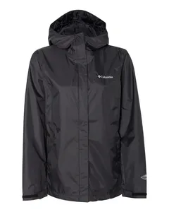 Columbia 153411 Womens Arcadia II Jacket