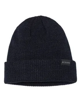 Columbia 168225 Lost Lager Beanie