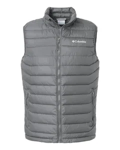 Columbia 174803 Powder Lite Vest