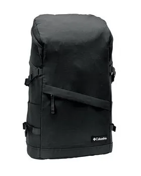 Columbia 191000 Falmouth 24L Backpack
