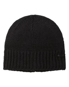 Columbia 205316 Cascade Peak II Beanie