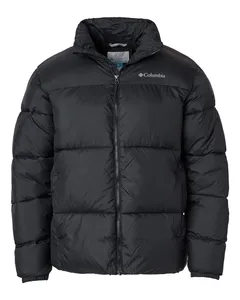 Columbia 208686 Puffect III Jacket