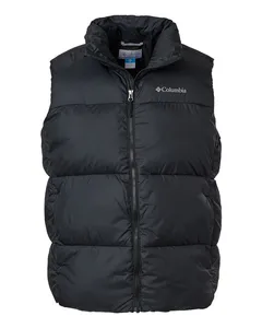 Columbia 208687 Puffect III Vest