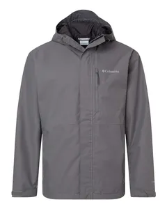 208934 Columbia Hikebound II Jacket