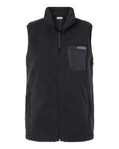 Columbia 209926 Womens West Bend II Vest