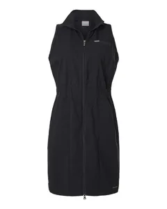 Columbia 211932 Womens Leslie Falls Dress II