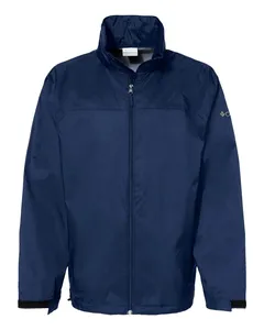 Columbia 212476 Glennaker Lake II Rain Jacket