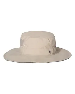 Columbia 212477 Bora Bora Booney