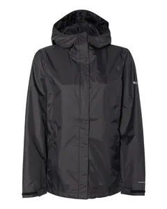 Columbia 212481 Womens Arcadia II Jacket