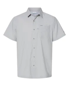 Columbia 212484 PFG Slack Tide Camp Shirt