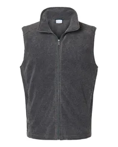 Columbia 212488 Steens Mountain Vest